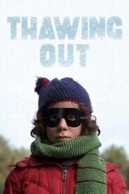 Thawing Out (No Dub Available – German Movie) Watch Online And Download “HD-RIP”