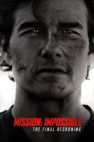Mission: Impossible – The Final Reckoning 2025 (Dual Audio Hindi-English) Watch Online And Download “HDTS-V2”