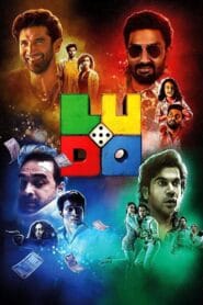 Ludo 2020 (Hindi) Watch Online And Download “WEB-DL”