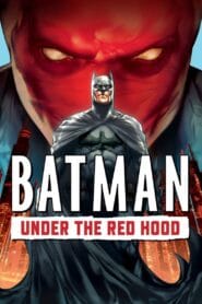 Batman: Under the Red Hood 2010 (English) Watch Online And Download “BLURAY”