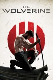 The Wolverine 2013 (Dual Audio Hindi-English) Watch Online And Download “BluRay”