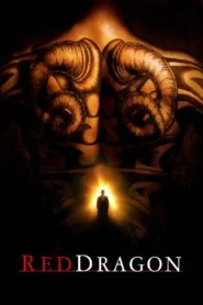 Red Dragon 2002 (Dual Audio Hindi-English) Watch Online And Download “BluRay”