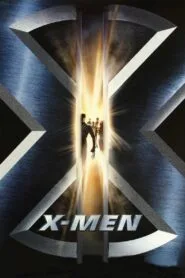 X-Men 2000 (Dual Audio Hindi-English) Watch Online And Download “BluRay”
