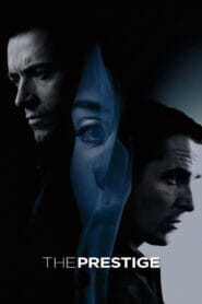 The Prestige 2006 (Dual Audio Hindi-English) Watch Online And Download “BluRay”