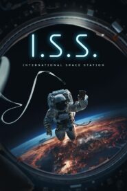I.S.S. 2023 (Dual Audio Hindi-English) Watch Online And Download “BluRay”