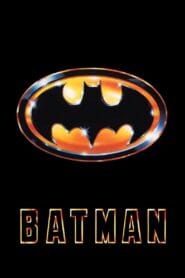 Batman 1989 (Dual Audio Hindi-English) Watch Online And Download “BluRay”