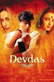 Devdas 2002 (Hindi) Watch Online And Download “WEB-DL”