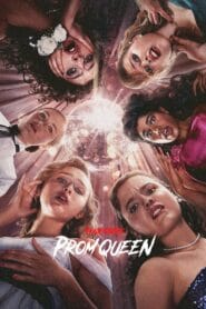 Fear Street: Prom Queen 2025 (Dual Audio Hindi-English) Watch Online And Download “WEB-DL”