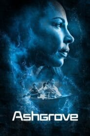 Ashgrove 2022 (Dual Audio Hindi-English) Watch Online And Download “BluRay”