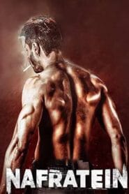Nafratein 2025 (Hindi) Watch online and Download “HD-TC”