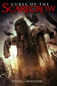 Curse of the Scarecrow 2018 (Dual Audio Hindi-English) Watch Online And Download “BluRay”