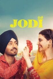 Jodi 2023 (Panjabi) Watch Online And Download “WEB-DL”