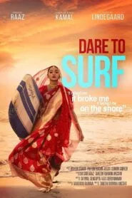 Dare to Surf – No Dorai 2019 (Bangla) Watch Online And Download “WEB-DL”