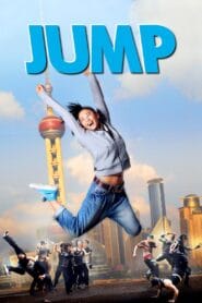 Jump 2009 (Dual Audio Hindi-Chinese) Watch Online And Download “BluRay”
