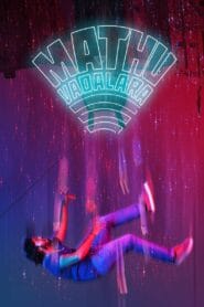 Mathu Vadalara 2019 (Hindi fan Dubbed) Watch Online And Download “WEB-DL”