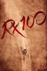 RX 100 2018 (Hindi) Watch Online And Download