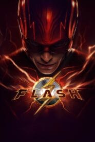 The Flash 2023 (Hindi Dubbed) Watch Online And Download “WEB-DL”