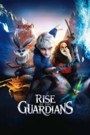 Rise of the Guardians 2012 (Dual Audio Hindi-English) Watch Online And Download “BluRay”