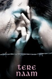 Tere Naam 2003 (Hindi) Watch Online And Download “BluRay”