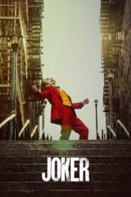 Joker 2019 (Dual Audio Hindi-English) Watch Online And Download “BluRay”