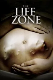 The Life Zone 2011 (Dual Audio Hindi-English) Watch Online And Download “WEB-DL”
