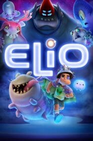 Elio 2025 (Hindi) Watch online and Download “HD-CAM”