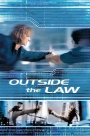 Outside the Law 2002 (Dual Audio Hindi-English) Watch Online And Download “WEB-DL”