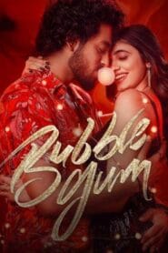 Bubblegum 2023 (Hindi) Watch Online And Download “WEB-DL”