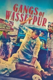 Gangs of Wasseypur – Part 1 2012 (Hindi) Watch Online And Download “BluRay”
