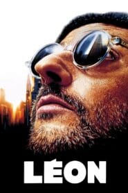 Léon: The Professional 1994 (Dual Audio Hindi Dubbed) Watch Online And Download