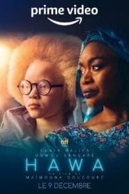 Hawa 2022 (Bangla) Watch Online And Download “WEB-DL”
