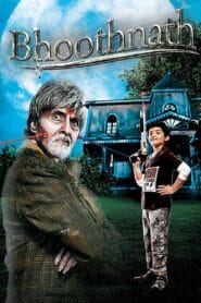 Bhoothnath 2008 (Hindi) Watch online and Download “BluRay”