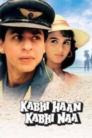Kabhi Haan Kabhi Naa 1994 (Hindi) Watch Online And Download “WEB-RIP”