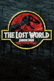 The Lost World: Jurassic Park 1997 (Dual Audio Hindi-English) Watch Online And Download “BluRay”