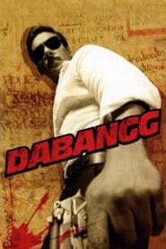 Dabangg 2010 (Hindi) Watch online and Download