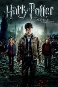 Harry Potter and the Deathly Hallows: Part 2 2011 (Dual Audio Hindi-English) Watch Online And Download “BluRay”