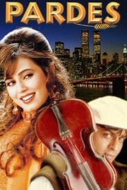 Pardes 1997 (Hindi) Watch Online And Download “DVD-RIP”