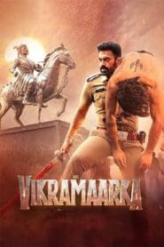 Aho Vikramaarka! 2024 (Hindi) Watch Online And Download “HD-TV”