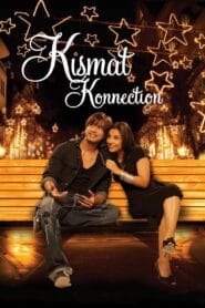 Kismat Konnection 2008 (Hindi) Watch online and Download “WEB-DL”