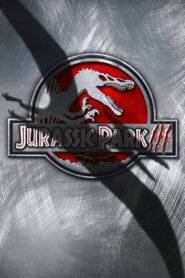 Jurassic Park III 2001 (Dual Audio Hindi-English) Watch Online And Download “BluRay”
