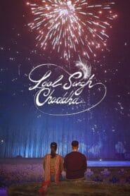 Laal Singh Chaddha 2022 (Hindi) Watch online and Download “WEB-DL”