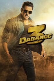 Dabangg 3 2019 (Hindi) Watch online and Download