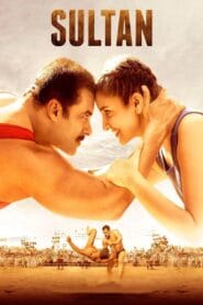 Sultan 2016 (Hindi) Watch online and Download “BluRay”