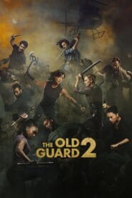The Old Guard 2 2025 (Dual Audio Hindi-English) Watch Online And Download “WEB-DL”
