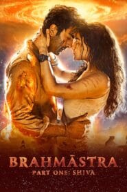 Brahmāstra Part One: Shiva 2022 (Hindi) Watch online and Download “WEB-DL”